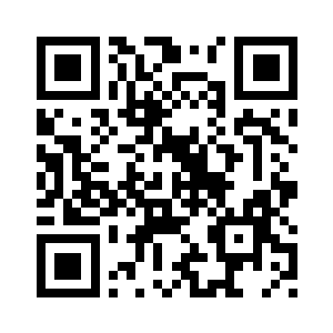 谅他们也不会犯什么愚蠢的事二维码生成