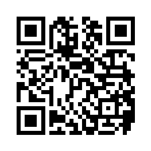 谅他们也不敢光明正大的去闹事二维码生成