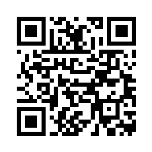 谅他们也不敢在我们的土地二维码生成