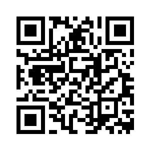 谅他们也翻不出什么大浪来二维码生成