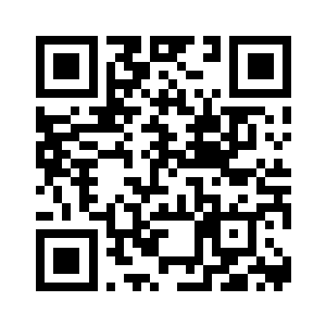 谅你们也不知道本大爷的名号二维码生成