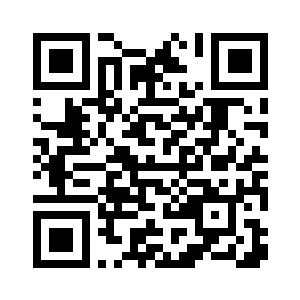 谈不上什么信任不信任二维码生成