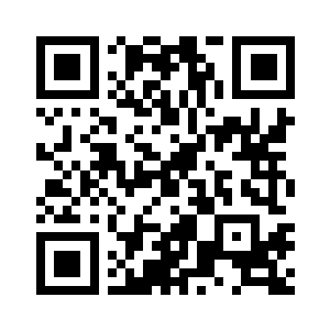 谈不上休不休离不离的二维码生成