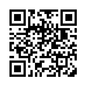 谈不上会很难接受这样的事情二维码生成