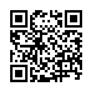 谈不上看着容光焕发的谈小战二维码生成