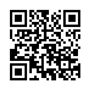 谈不战喜欢现在平和的家二维码生成