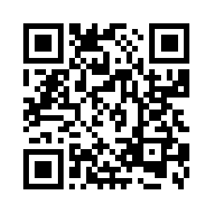 谈不拢再说离婚的行不行二维码生成