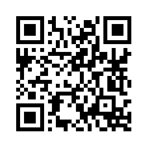 谈不拢合作就不用开始了二维码生成