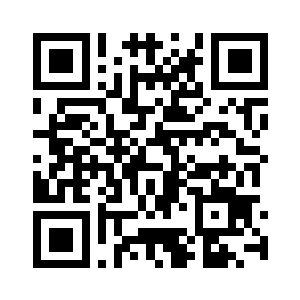 谈了对王家涉案资金的处理问题二维码生成