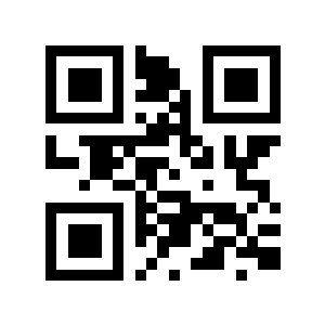 谈何二维码生成