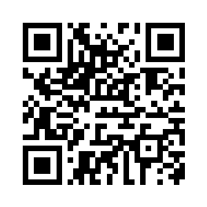 谈判就在厂部会议室里进行二维码生成