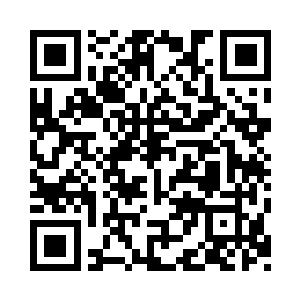 谈判的大意向就谈成了因为见面第一句话二维码生成