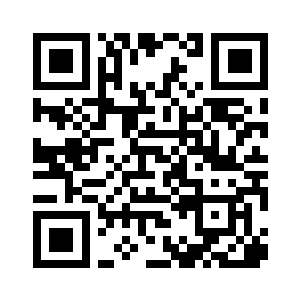 谈判的目标必须明确二维码生成