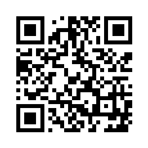 谈判的过程或许会出于弱势二维码生成
