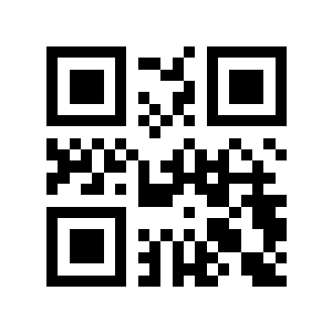 谈判二维码生成