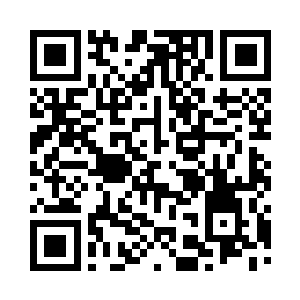 谈到了城市建设和产业经济发展的相辅相成二维码生成