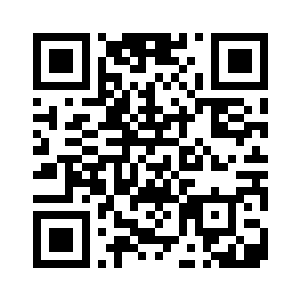 谈到了当前几个领域的主要工作二维码生成