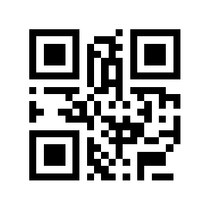 谈吧二维码生成