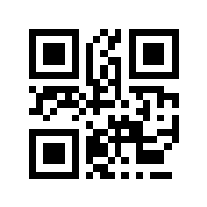 谈呢二维码生成