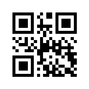 谈天二维码生成