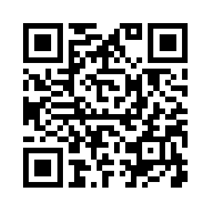 谈小战一直在寻找目标二维码生成
