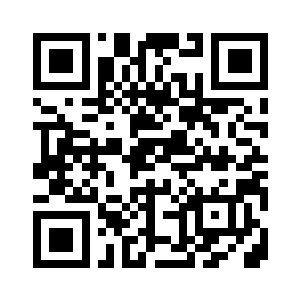 谈小战不舍的从柳欣儿怀中起来二维码生成