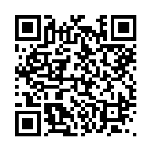 谈小战肯定会给王杰想象不到的报复二维码生成