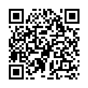 谈小战还真怕王杰会将自己丢到大马路二维码生成