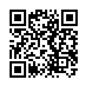 谈小战都不可能会认识王杰二维码生成