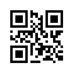 谈心二维码生成