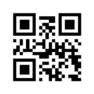 谈成二维码生成