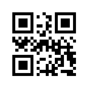 谈拢二维码生成