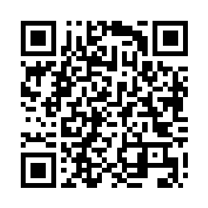 谈生意的人们便在这样热闹的氛围里碰头接洽二维码生成