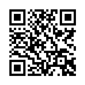 谈薇准备扶着妈妈下楼离开二维码生成