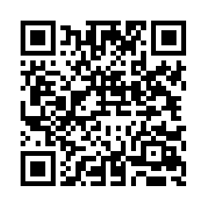 谈薇咯咯笑着……自是一番其乐融融二维码生成