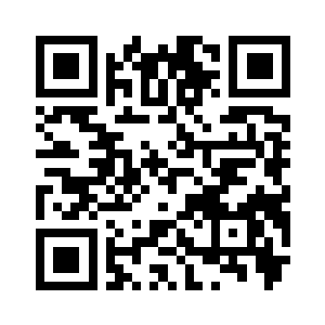 谈薇快乐的像一只归巢的燕子二维码生成