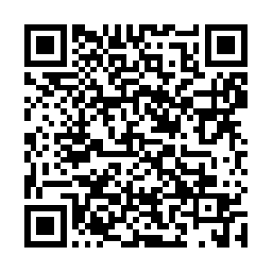 谈薇瞬间便被一种熟悉至极的温暖和踏实所紧紧包围住二维码生成