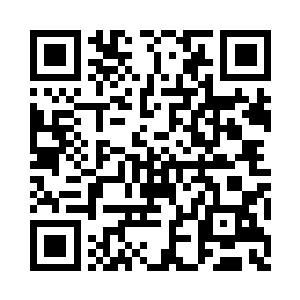 谈薇第一次在春节领到了整整十天的假二维码生成