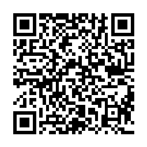 谈薇终于展现出了她深藏的远比她们四个成熟细腻的一面二维码生成