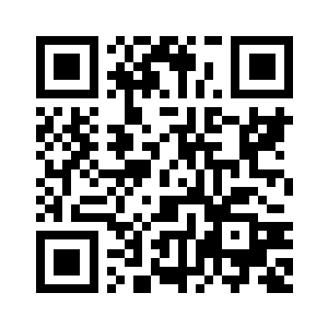 谈薇谈笑间能把他秒的渣滓不剩二维码生成