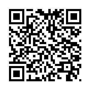 谈论完洞穴的问题和分配问题之后二维码生成