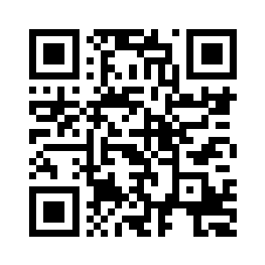 谈论的内容或者是什么历练趣谈二维码生成