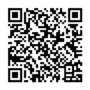 谈话中也谈到了昌南旅游开发有限公司方面下一步的一些考虑二维码生成