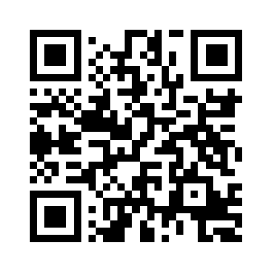 谈话的主角永远也轮不到丁长生二维码生成