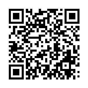 谈话节奏是一个人领导能力的最佳体现二维码生成
