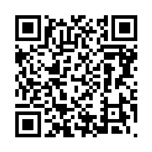 谈谈你跟我父亲的关系总是可以的吧二维码生成