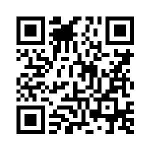 谈谈本市酒业的发展现状和前景二维码生成