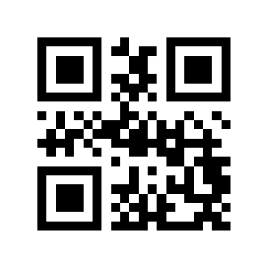 谈起二维码生成