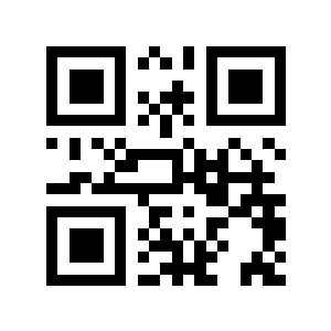 谋么二维码生成