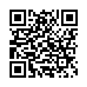 谋划着怎么让李毅和宋忠裕见面二维码生成